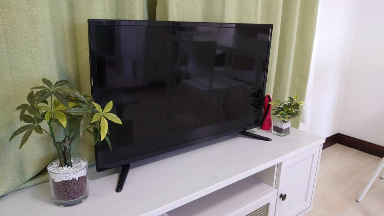 Close To Sapporo Station & Hokkaido University Hokusei 6F Buitenkant foto